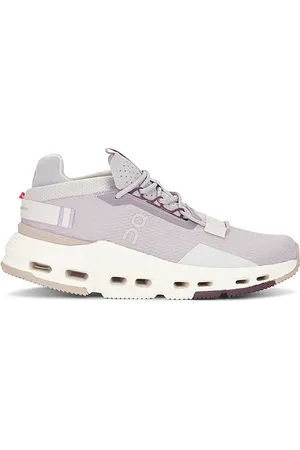 On Running SNEAKERS CLOUDNOVA 2 in .