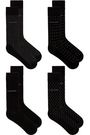 Calvin Klein CHAUSSETTES in .