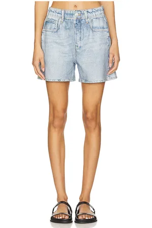 RAG&BONE Miramar Walking Short in .