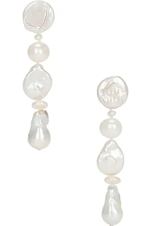 Eliou BOUCLES D