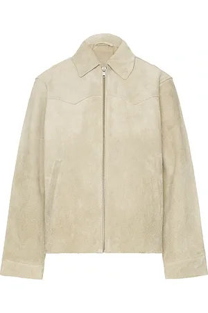 AllSaints BLOUSON TACOMA in .