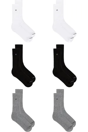 Calvin Klein CHAUSSETTES in .
