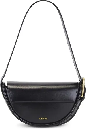 Sancia SAC THE MONIQUE MINI in .