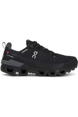 On Running SNEAKERS CLOUDVISTA WATERPROOF in .