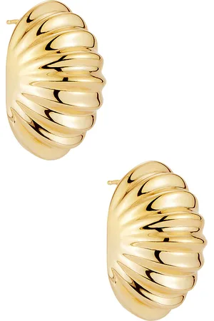 mega BOUCLES D