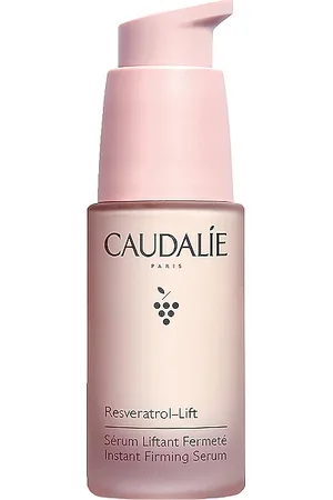 Caudalie SÉRUM ANTI-ÂGE RESVERATROL LIFT in .