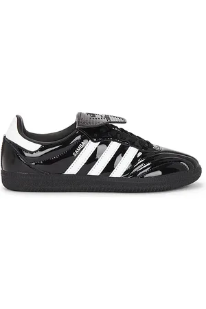adidas SNEAKERS SAMBA ILGHT in .