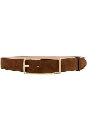 RAG&BONE CEINTURE REBOUND in .