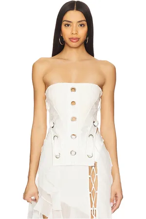 Amor Prey Corset in .