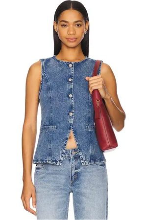 Steve Madden Wesley Top in .