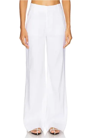Favorite Daughter PANTALON LARGE in .