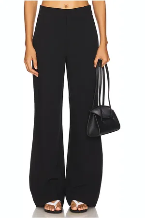 Favorite Daughter PANTALON LARGE in .