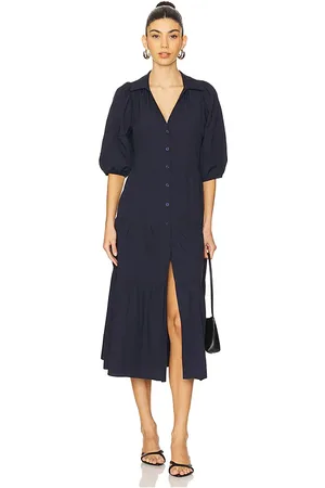 BROCHU WALKER ROBE ANTIGUA in .