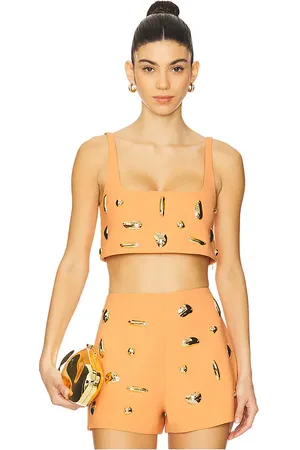 ALEXIS Lya Top in .
