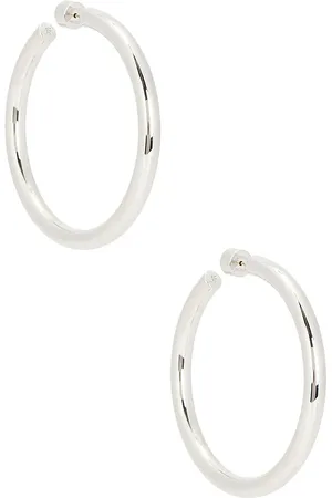 Jennifer Fisher BOUCLES D