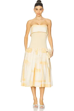 ALEXIS ROBE ROBIA in .
