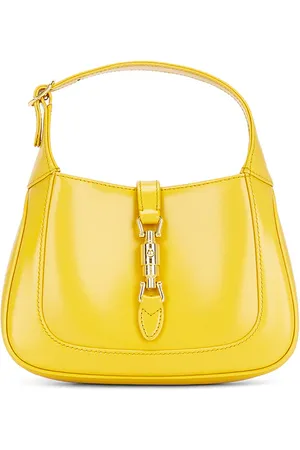 SIEDRES SAC CABAS GUCCI in .