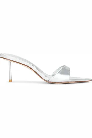 Femme LA SLIPPERS MARSEILLE in .
