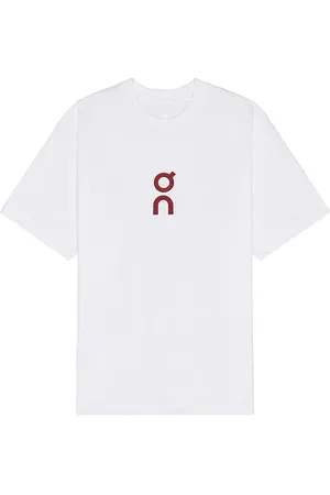 On Running T-SHIRT LUNAR NEW YEAR in .
