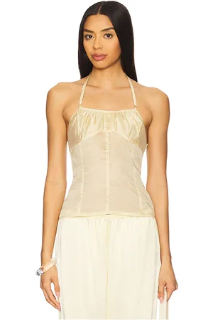 Belle Flore Top in .