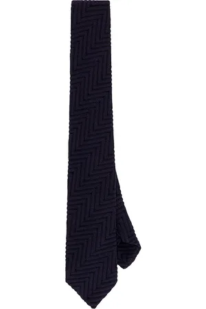 Missoni CRAVATE in .
