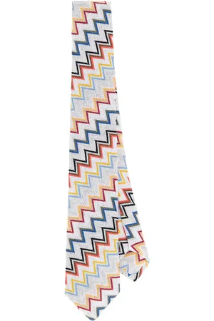 Missoni CRAVATE in .