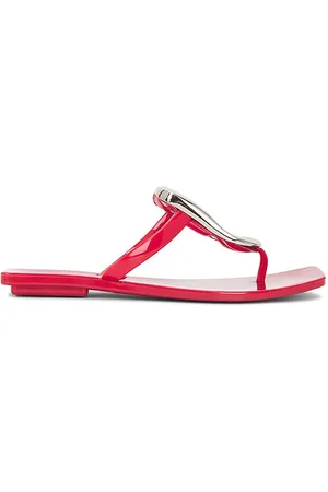 Jeffrey Campbell SANDALES LINQUES-J in .