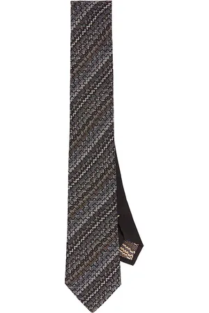 Missoni CRAVATE in .
