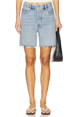 Frame Timeless Short in .