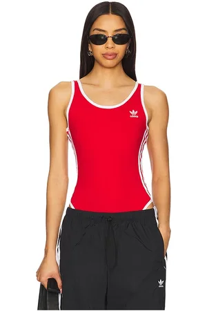 adidas BODY 3 STRIPE in .
