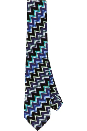 Missoni CRAVATE in .