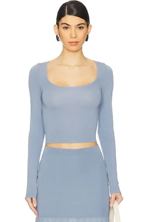 4th & Reckless TOP EN MAILLE NANCY in .