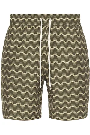 Frescobol Carioca SHORT in .