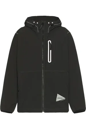 Gramicci BLOUSON in .