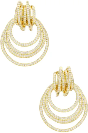 BRACHA BOUCLES D