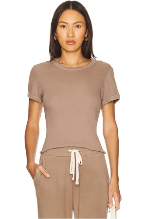 SUNDRY T-SHIRT in .