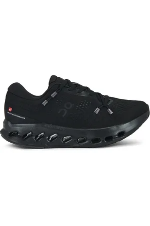 On Running Cloudsurfer 2 Sneakers in .