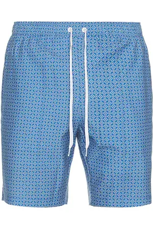 Rhone MAILLOT DE BAIN in .