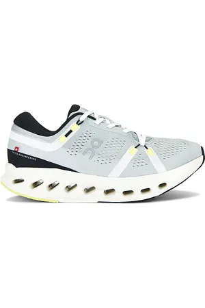 On Running Cloudsurfer 2 Sneakers in .