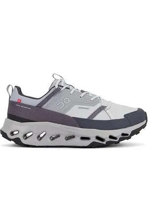 On Running Cloudhoriz WP Sneakers in .
