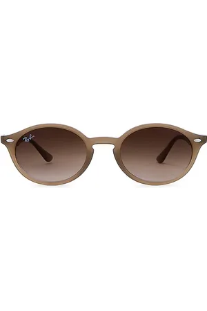 Ray-Ban LUNETTES DE SOLEIL in .