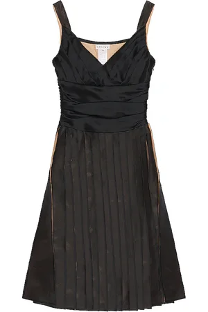 SIEDRES ROBE CELINE in .