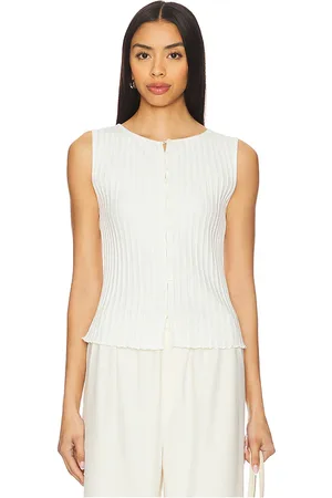 Free People GILET TILLY in .