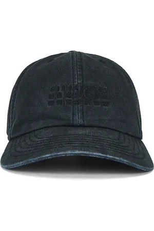 Maison Margiela CHAPEAU in .