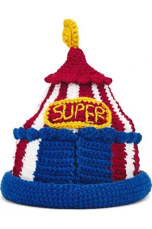KIDSUPER STUDIOS BOB CIRCUS in .