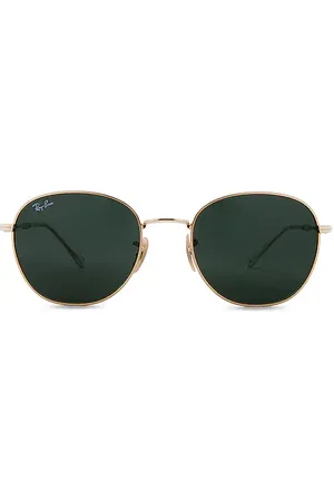 Ray-Ban LUNETTES DE SOLEIL in .