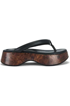 Gia Borghini SANDALES HAZEL in .