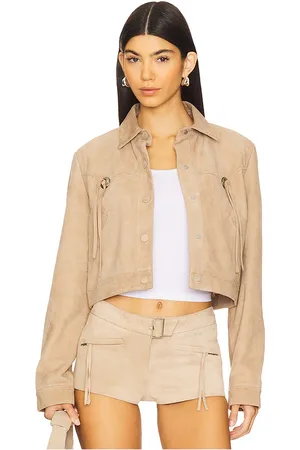 LaMarque BLOUSON LUNA in .