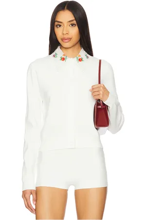 Essentiel Antwerp GILET HOLLANDIA in .