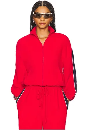 Essentiel Antwerp BLOUSON HIDAHO in .